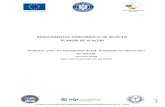 REGULAMENTUL CONCURSULUI DE SELECȚIEantreprenoracasa.ro/.../2018/11/Regulament-concurs-FIA.pdf · 2018. 11. 19. · CERERE DE PARTICIPARE - semnat, scanat și în pdf; documentele