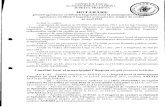HOTARARE - Câmpina...2012/12/18  · Art.l. (1) - Aproba modificarea ANEXEI nr.l (bugetul local al municipiului Campina pe anul 2012) la H.C.L. nr.l23/25 octombrie 2012, conform ANEXEI