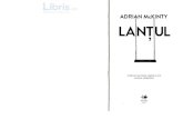 Lantul - Libris.ro - Adrian...Adrian McKinty Keywords Lantul - Adrian McKinty Created Date 7/29/2019 12:51:10 PM ...
