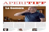 Publicaţie oficială a TIFF | # 08 | 14–15 English pages | Vineri | 7 … · 2019. 6. 7. · reclame și filme de animație, a lucrat cu Ennio Morricone și Lalo Schifrin. Una