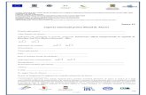Universitatea din Craiova · Web viewCoperta autorizată pentru Planul de Afaceri Numele aplicantului: ..... Titlul Planului de Aplicantul este participant la cursurile proiectului
