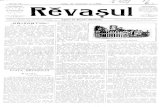 Anul IV. Cluj, 27 Ianuarie n. 1906. Revasudocumente.bcucluj.ro/web/bibdigit/periodice/revasul/1906/... · 2012. 1. 24. · Anul IV. Cluj, 27 Ianuarie n. 1906. ár. 3. ABONAMENTUL: