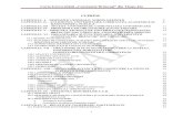 Carta Universităţii „Constantin Brâncuşi” din Târgu-Jiu CUPRINS U.C.B...Carta Universităţii „Constantin Brâncuşi” din Târgu-Jiu 6 (2) U.C.B este instituţie publică