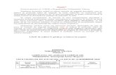 ROMÂNIA TRIBUNALUL VÂLCEA PENALAportal.just.ro/90/SiteAssets/SitePages/acasa_default... · 2020. 11. 17. · boghitoi florica maria parte vătămată marinescu aurel roder Şoiu