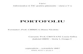 informaticainscoli.roinformaticainscoli.ro/lib/exe/fetch.php?media=wiki:contrib:criveanu-lucia-sofica:...Author: statia05 Created Date: 10/22/2017 8:00:32 AM