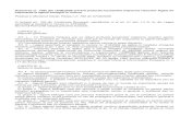 CAPITOLUL II - medicina muncii, muresmedicinamunciimures.ro/wp/wp-content/uploads/2012/10/HG... · 2012. 10. 23. · prevederile generale de securitate, sanatate si de igiena la locul