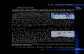 BIBLIOMESAGER C BIBLIOMESAGER Bdspace.usarb.md:8080/jspui/bitstream/123456789/1982/1/17... · 2016. 9. 29. · 6 aprilie, 2012, Comemorarea neuitatului cuplu Doina şi Ion Aldea-Teodorovici