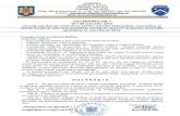 Web: www rimariabuftea · categoriile de contribuabili (cu excepţia taxelor asupra mijloacelor de transport şi taxele extrajudiciare de timbru prevăzute de lege, exclusiv contravaloarea