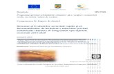 Documents & Reports - All Documents | The World Bank · Web viewSIG Sisteme informatice geografice GR Guvernul României PDGT Planul director general al României privind transportul