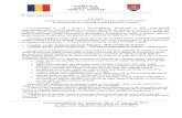 Scanned Document site scanat-comp consilieri... · 2015. 2. 27. · ROMÂNIA JUDETUL TIMI$ CONSILIUL JUDETEAN Nr. 2051/18.022015 ANU NT privind concursul de recrutare pentru ocuparea