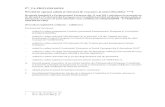 P7 TAPROV(2011)0210 Nivelul de zgomotadmis ˚i sistemul ......sistemul de evacuare al autovehiculelor (text codificat) (COM(2010)0508 – C7-0288/2010 – 2010/0261(COD)) (Procedura