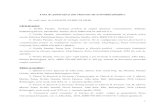 Lista de publicaţii şi alte elemente ale activităţii ştiinţificedoctorate.uab.ro/upload/49_2010_5c.pdf41. Teologia politică în timpul dinastiei constantiniene. Criterii privind