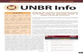 Nr. 12 UNBR Info...la termeni juridici, dificili de înțeles de către persoane fără pregătire juridică, prezentând noțiuni ca „daune cominatorii”, a influențat decizia