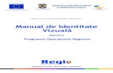 MIV - Editia IV - 2013 · 2013. 4. 16. · Brandul de turism al României 36 ... n Transparenţă, corectitudine n Deschidere n Dedicare, responsabilitate n Profesionalism ... n Orientare