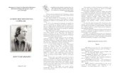Ion Vatamanu Vatamanu.pdfVatamanu // Bantoș, Ana. Recuperarea autenticului / Ana Bantoș. – Ch., 2006. – P. 48-52. Ciocanu, Ion. Ion Vatamanu – deopotrivă al Basarabiei și