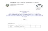 METODOLOGIA privind ORGANIZAREA ŞI DESFĂŞURAREA …ucdc.ro/documente/M14Metodologia-privind-desfasurarea-ad... · 2017. 9. 11. · 1 UNIVERSITATEA CREŞTINĂ „DIMITRIE CANTEMIR”