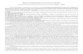 Raport științific global la contractul nr.34/2011brahms.fizica.unibuc.ro/sitecentru/Raport 6.pdfRaport științific global la contractul nr.34/2011 privind implementarea proiectului