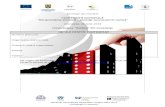 Alexandru Ioan Cuza University · Web viewFormular de înscriere CONFERINŢĂ NAȚIONALĂ ” Î ntreprindere a simulată – garanţia succesului în carieră ” Constanţa, 29