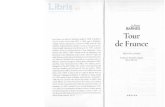 Julion BARNES Tour - Libris.ro de France...Opera lui Julian Barnes numSrE peste cincisprezece volume de proz6 ;i ese-uri, cariera sa literari fiind incununati de numeroase premii 5i