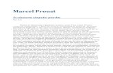 Marcel Proust - Carti gratiscartigratis.com/files/pdf/descarca-marcel-proust-in-cautarea-timpului-pierdut.pdfMarcel Proust În căutarea timpului pierdut Vol. 56 Piuitul de dimineaţă