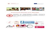 Incluziunea Romilor prin Educație - Project Pal · 2019. 4. 10. · 1. Introducere pag. 3 2. Obstacole întâlnite în educația școlară pag. 8 3. Piloni pentru susținerea educației