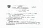 Pomarla...Nr . 37 din 14 AUGUST 2018 ROMÄNIA privind dezlipirea a doua suprafete teren intravilan ,proprietatea publica a Comunei Pomarla în temeiul prevederilor art. 45 alin. (3)si