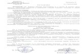 primariacaracal.ro - Primaria Caracal...Sep 02, 2020  · Consiliul Local al Municipiului Caracal aprobä sursele de finantare contributia proprie a ... - Surse de finantare pentru