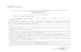Scanned Document - Curtea de apel Cluj Napoca · 2013. 6. 19. · (I) Repartizarea cauzelor pe complete de judecata se face in mod aleatoriu, in sistem informatizat. 0,2 pct. (2)