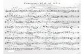 Pentatonic b3 & b6 ii-V7-i - bobbysternjazz.com · 2015. 1. 3. · Title: Pentatonic b3 & b6 ii-V7-i Author: Bobby Stern Subject: A 4 bar minor ii-V7-i phrase using pentatonics b3