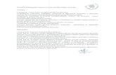 ...I .Fisa postului muncitor necalificat Bloc alimentar 2.0rd. MS nr. 1226/2012 pentru aprobarea Normelor tehnice privind gestionarea dšeurilor rezultate din activitäti medicale
