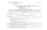 cdt.cp.bat.elv - NCO Academyncoacademy.ro/ocupare/concurs11.2018/of/tematica1.pdf4. R.G.-5/2009 - „Regulamentul instructiei de front", aprobat prin Ordinul ministrului apärärii