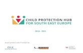 2018 - 2021 - gov.md · 2019. 11. 22. · violenței împotriva copiilor Până în iunie 2021, profesioniștii în domeniul protecției copilului vor avea ... Aflați mai multedespre