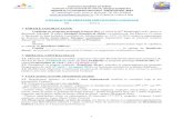FUNDAȚIA ROMÂNIA DE MÂINE MC GRĂDINIŢA CU PROGRAM …gradinitaprieteniimei.ro/.../2019/05/Contract-vara-2019.pdf · 2019. 5. 15. · FUNDAȚIA ROMÂNIA DE MÂINE Instituție