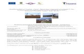Curtici - Căile Ferate Românecfrsa.cfr.ro/./files/proiecte/FC/ian 2013/Site-km 614... · 2013. 2. 27. · trenurile de marfa 0 % 91.99 % Nr. de staţii de cale ferată reabilitate