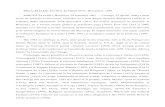 Mircea ELIADE, SACRUL ŞI PROFANUL, Humanitas, 1995socio-umane.lispanciu.com/wp-content/pdf/pdf opere...studii de filozofie la Bucureşti, încheiate cu o teză despre filozofia Renaşterii