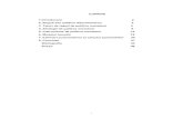CUPRINS 1.Introducere 2 5. Instrumente de politica monetara 15 … papers/Marius Potoceanu/lucrare.pdf · 2018. 9. 7. · Conform lui Walsh (1998), o strategie de politica monetara