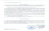 596 - DASM Cluj Napocadasmclujnapoca.ro/wp-content/uploads/2017/09/HCL596-2016.pdf · 2017. 9. 13. · Vasile Florin STAMATIAN asemn aza: cretarul municipiului, Jr. Nr. 596 din 26