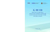 PRIVIND ACORDAREA - OSCE · 2018. 1. 31. · În aceeaşi ordine de idei, în cadrul proiectului „Abilitarea juridică prin acordarea asistenţei juridice”, implementat de Institutul