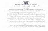 Instituția Prefectului – JUDEȚUL NEAMȚ...2020/04/14  · periculoase, accidente la constructii hidrotehnice poluãr accidentale pe eursurile de apä 'i poluäri marine în zona