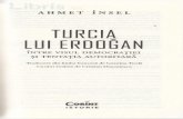 TU l1[ IAv LUI ERDIEAN - Libris.ro lui Erdogan...'t1 Anrrcr iNsBL sau se produce o sciziune in sinul lor astfel incAt s[ piard[ ma-joritatea. Sau, gi mai bine, s[ reugeasci interzicerea