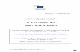 Sinteza avizelor adoptate - a 557-a sesiune plenară din 27-28 ... · Web viewRapporteur: - Original language: EN - Date of document: 22/02/2021 - Date of meeting: 24/02/2021 - External