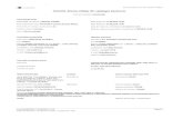 Scanned Document - Justportal.just.ro/98/Documents/Achizitii publice/Achizitii...Sistemul Electronic de Achizitii Publice Achizitie directa initiata din catalogul electronic cod unic