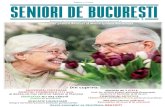 Din cuprins - CS-MB DE BUCURESTI_7.pdf · 2020. 5. 11. · Prof. Dr. Ovidiu Bojor, părintele fitoterapiei moderne, la 95 ani Alternative de economisire pe piața bancară Traian