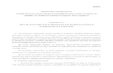 ANEXAasfromania.ro/files/Asigurari/norme/Anexa Norma nr. 41.pdf · 2018. 7. 31. · referirile din cadrul prezentelor reglementări la "administratori" şi "consiliu de administraţie"
