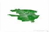 Harta strategica de zgomot a Municipiului Arad · 2014. 5. 27. · Harta strategica de zgomot a Municipiului Arad Indicatorul Ln - Aeroport Realizat de Accon Environmental Consultants
