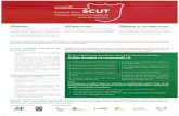 ACȚIONĂM! SCUT - UNCSV · 2020. 4. 21. · 5. Cumpărați produse care conțin etichete scrise numai în limba româna. 4. Colectați și predați ambalajele produselor de protecția