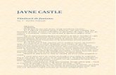 Jayne Castle - Vanatorii de fantome - WordPress.com...Vânătorii de fantome Vol. 4 – PIATRA VISELOR PROLOG. ARMONIA. Două sute de ani mai târziu, după închiderea Cortinei…