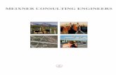 MEIXNER CONSULTING ENGINEERS · Cercetare Grafica pe computer si prelucrarea imaginilor pentru asistarea soferului in autoturisme (Italia) Consultanta Asistenta tehnica pentru administrarea