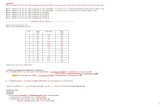 Contabilul.ro · 1 Versiuni : D112 - vers D112_A7.2.5 (v6) incepand cu luna 01/2021 (cf. Ordin comun nr.203/ 207/ 188 din 02.2021 al MFP/ MMJS/ MS) D112 - vers D112_A7.2.4 (v6) incepand