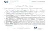 INFOBUL 2019 Departamentul de studii româneștilitere.uvt.ro/wp-content/uploads/2014/07/Infobul_DSR_LIT... · 2020. 4. 29. · Camil Petrescu, Transilvania și Banatul între sec